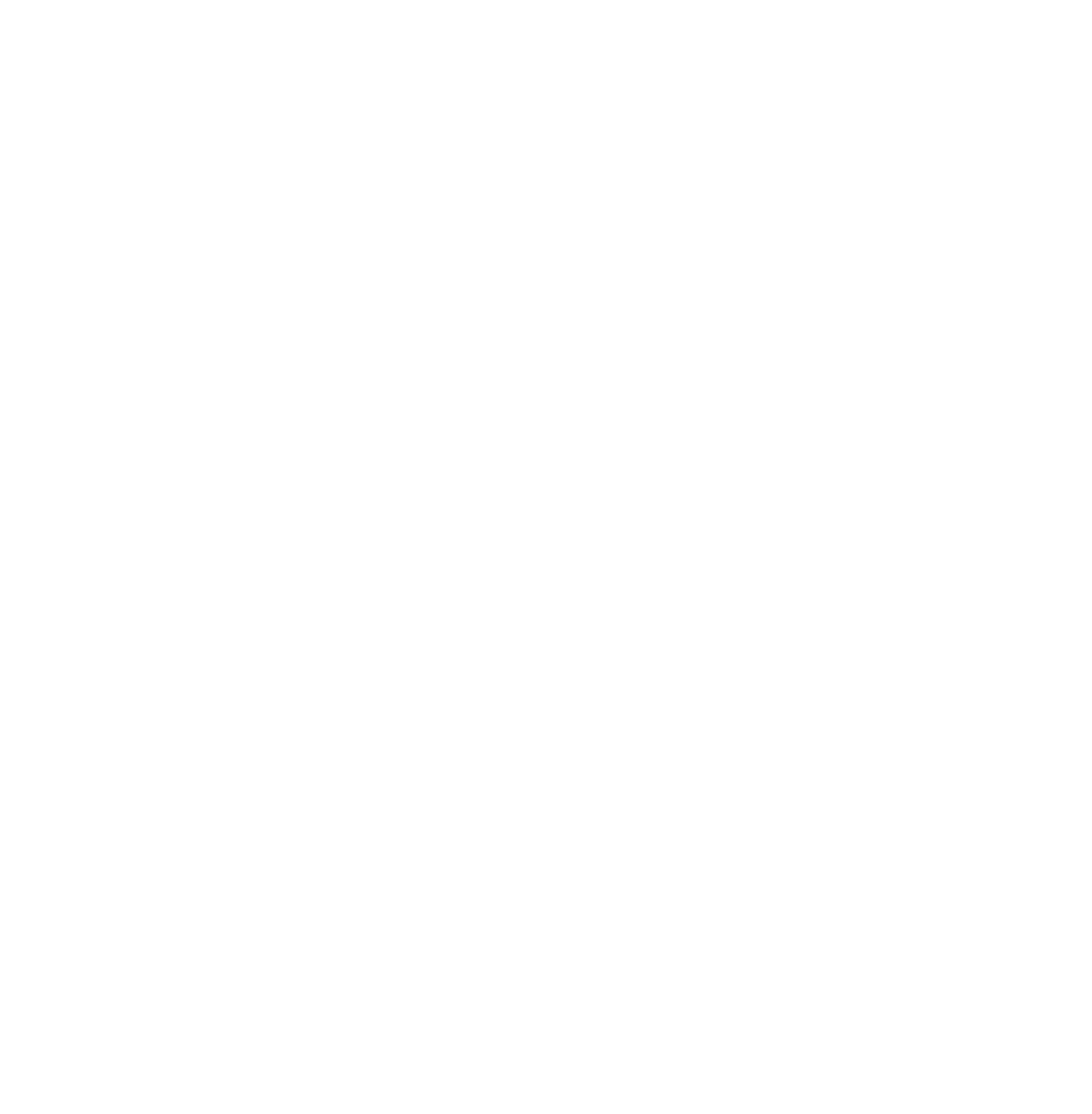 Logo Centro Clinico Bienestar