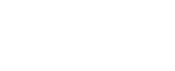 Logo Clinica Hispana Adonay