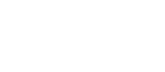 Logo Clinica Hispana Alabama_page-0001