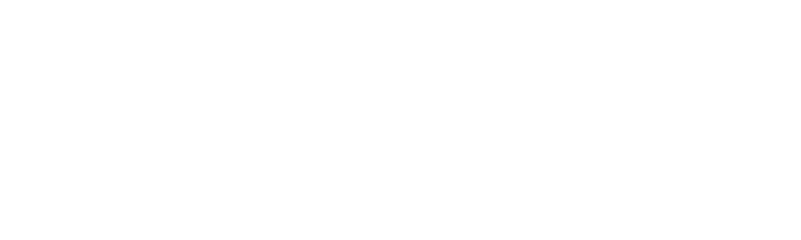 Logo Clinica Hispana Mesquite