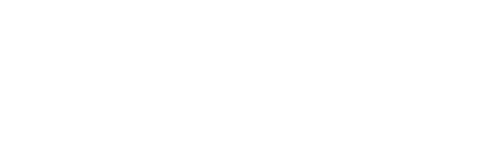 Logo Clinica Hispana Pro Salud