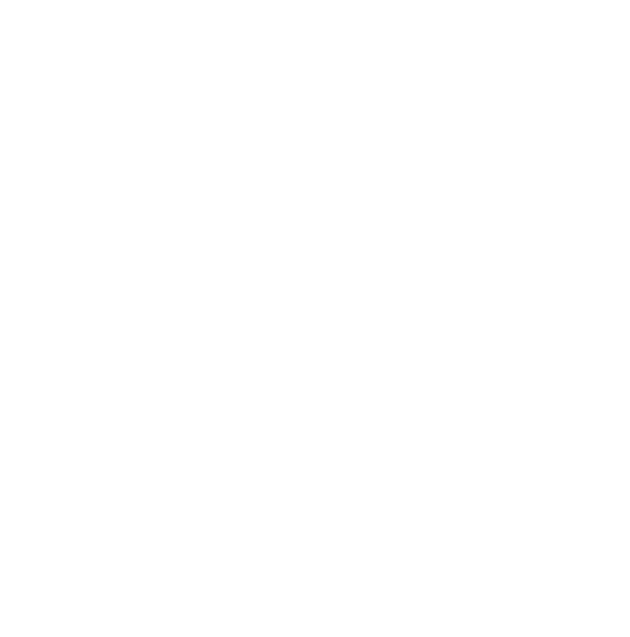 Logo Clinica Hispana Wylie, Plano, Farmesr Branch ,El Milagro