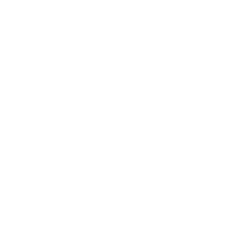 Logo Consultorio HHS Consultorio Medico Familiar