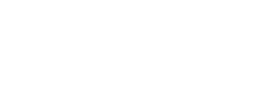 Logo de BCS Latina Medical Center