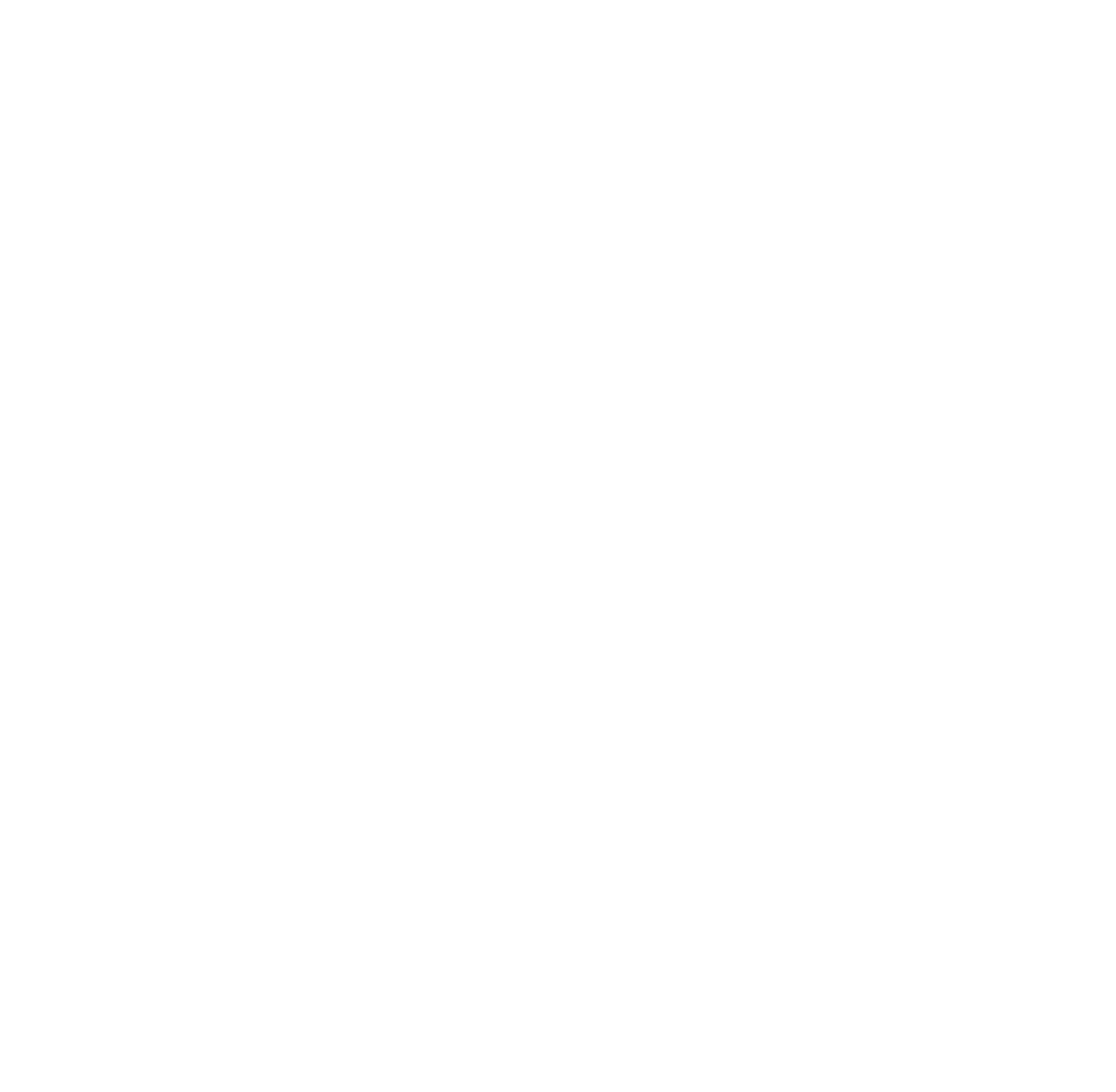 Logo de Centro del Carmen