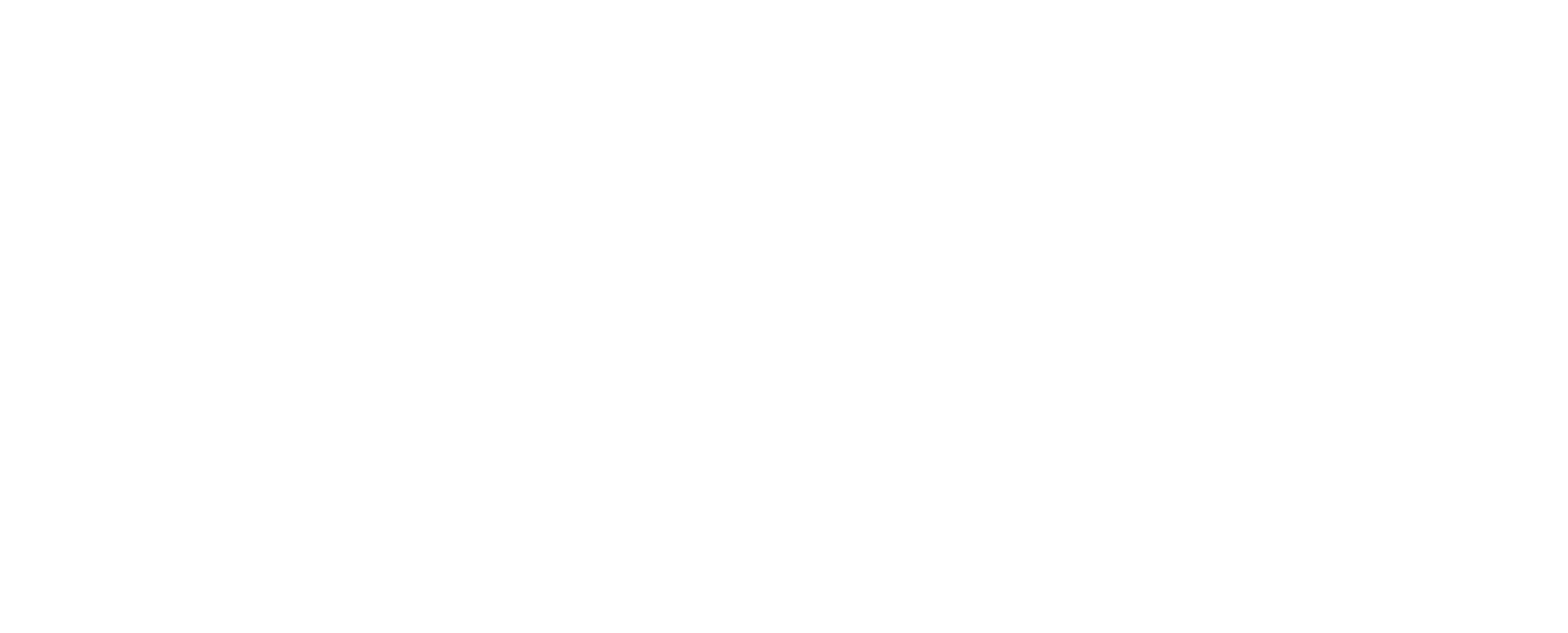 Logo de Clinica Hispana Divina Salud