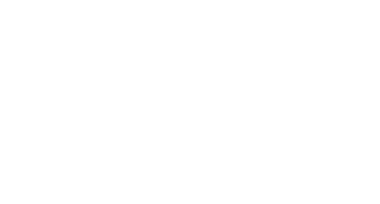 clinica familiar