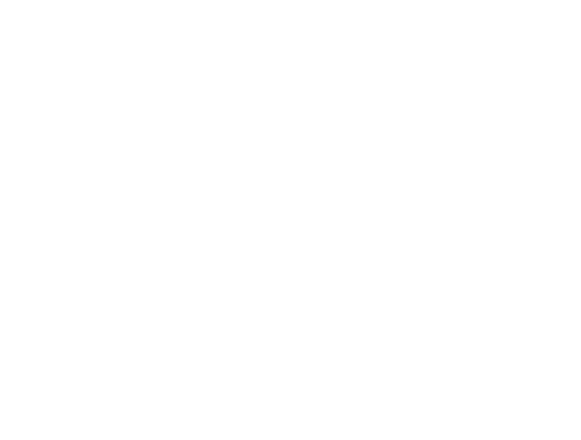 logo de Tu Clinica Arlington copia