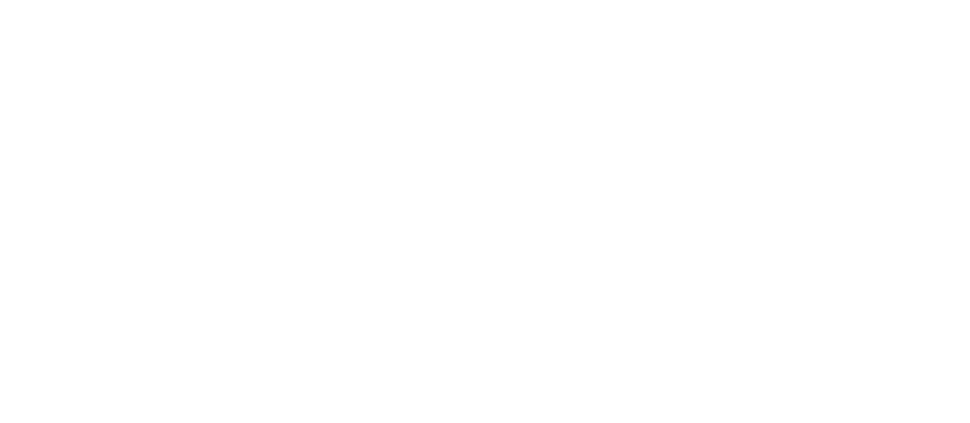 logo de clinica Union Hispana