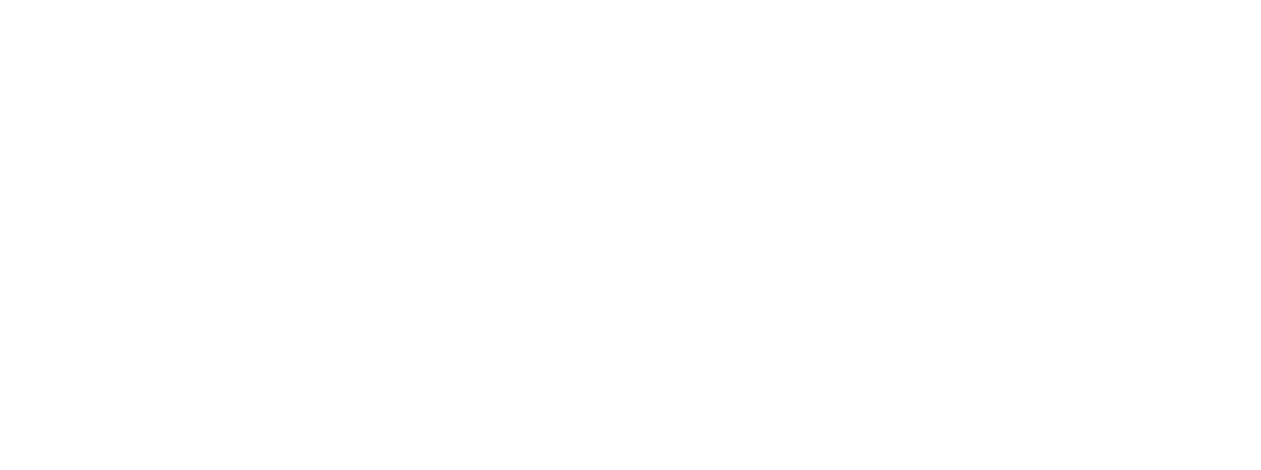 logo epic carrousel